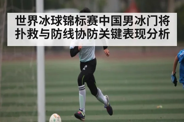 世界冰球锦标赛中国男冰门将扑救与防线协防关键表现分析